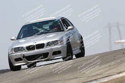 media/Jun-21-2025-Nasa (Sat) [[56b2c04f0e]]/HPDE 3  and  4/Session 2 (Grapevine)/